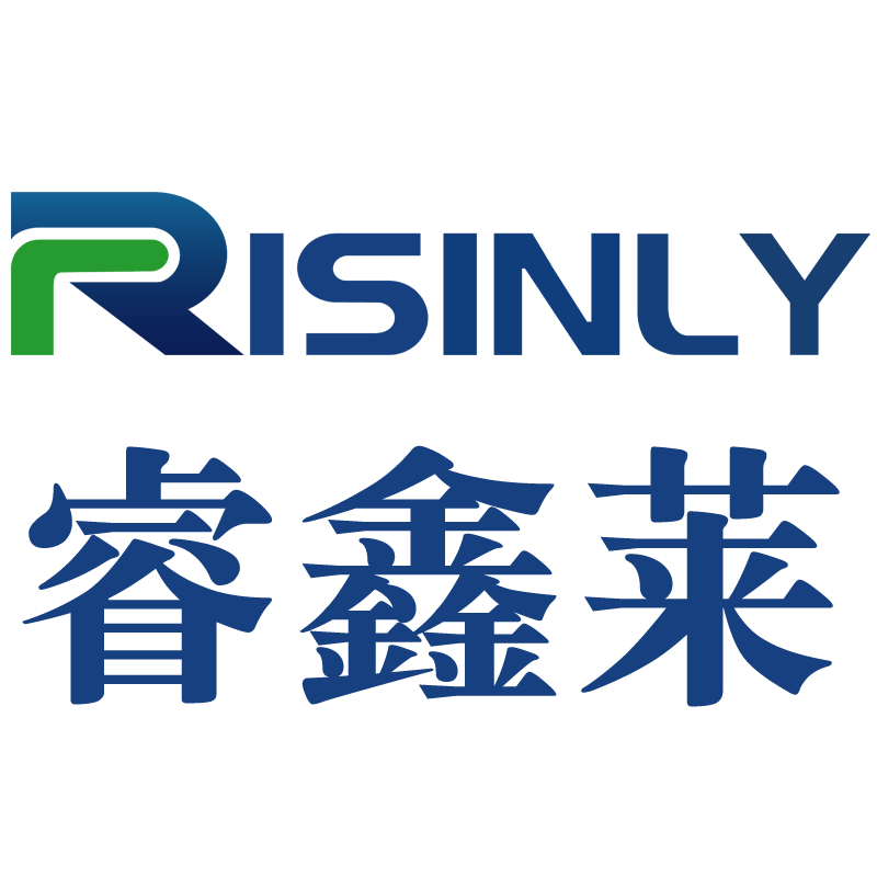 利国镇睿鑫莱科技有限公司